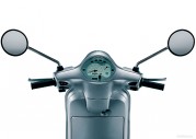 Vespa S 125